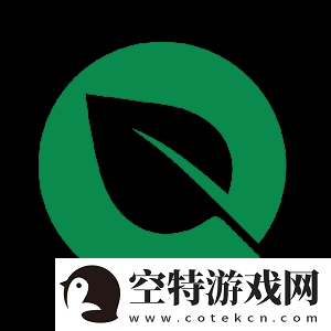 ruggah谈device：他运气很差-希望尽快时来运转