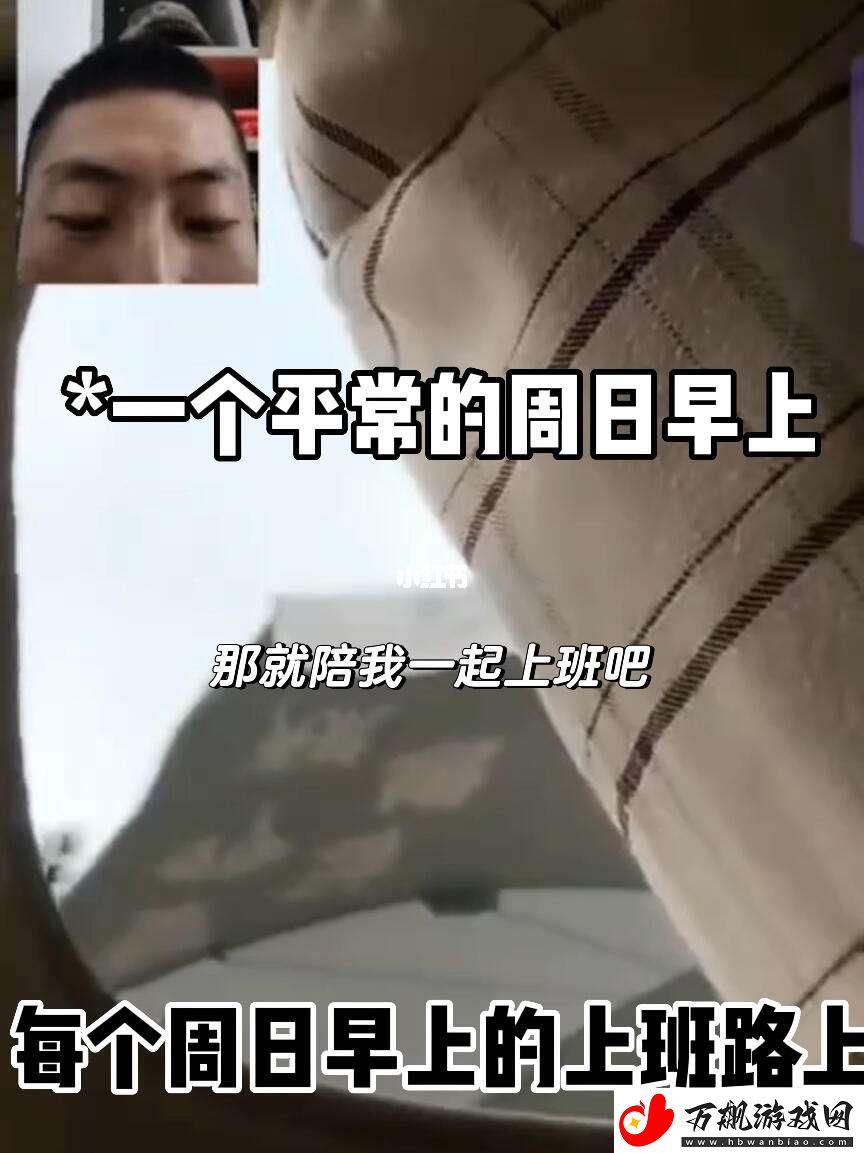 “晨炮”大战