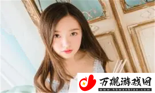 欧美性猛交XXXX乱大交极品大胆表现