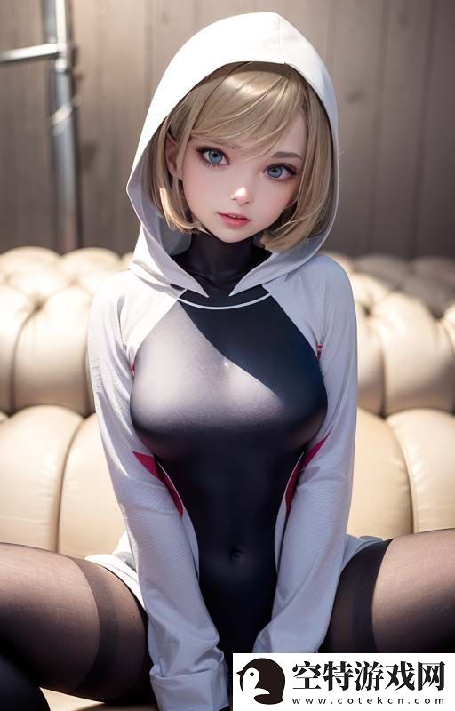 如何挑选最具视觉冲击力的欧美18-19高清HD4K作品-影响力、技术、与观众体验的完美结合