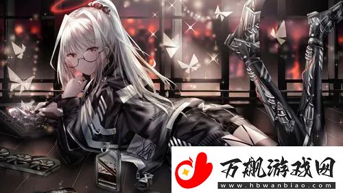 AAAA级和AAAA级的区别：探寻两者间的深刻差异与行业影响