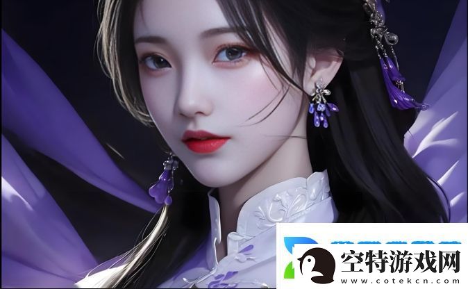 撒尿BwwBwwBww毛是什么意思