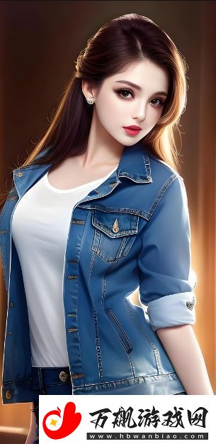 女朋友给男朋友导管该怎么说-如何有效沟通关心他的身体健康