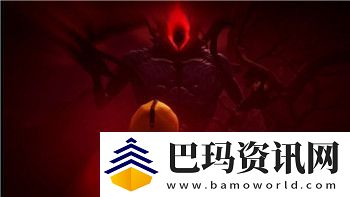 雨中冒险2道具能无限叠加吗探索道具叠加机制与玩法深度解析