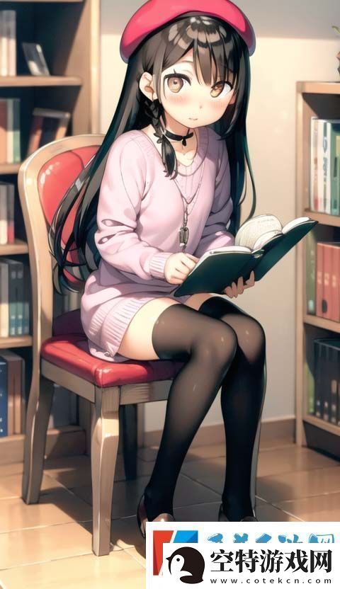 妈**朋友字头歌词如何影响整首歌的情感走向