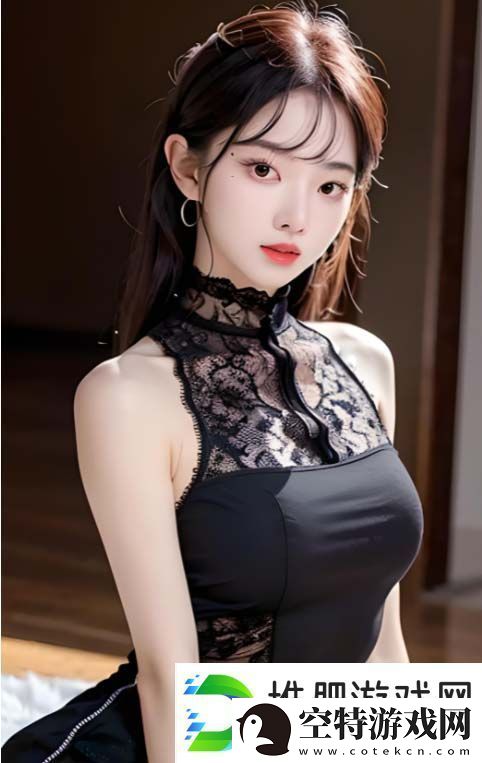 麻花视频V3.2.2纯净版页版无法打开的原因及解决方法：如何应对无法加载的问题