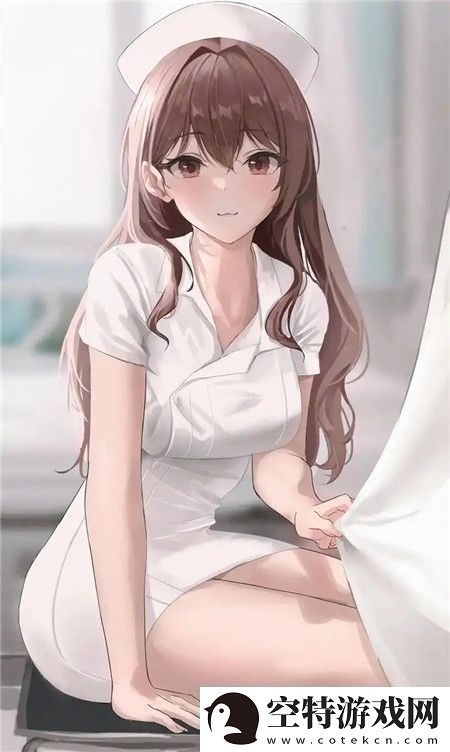 在床上的72种扦插方法
