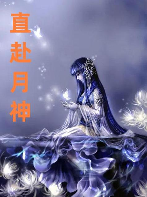 2022男男钙GGY钙站，读者：探索独特的男男文化