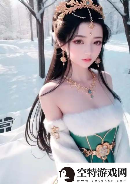 果冻制作厂如何迎合市场需求并保持竞争力：创新与食品安全的双重挑战