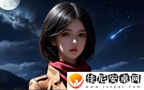 久产久精国九品网页版的优势与未来发展趋势