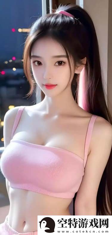 美版尺码与中国尺码如何对应-究竟该如何选择合适的尺码