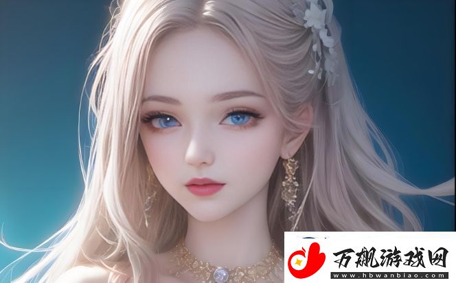 如何判断网站设计是否符合用户需求有哪些关键因素需要注意