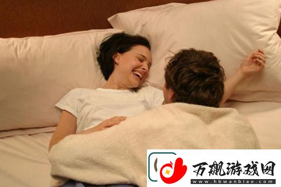 探讨情感的起伏—“为什么软了”康乐