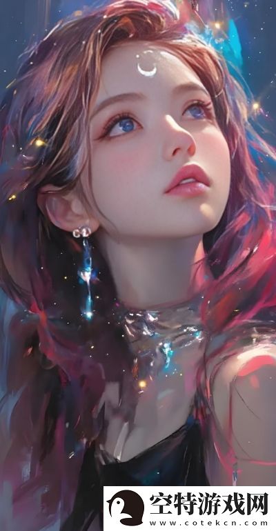 麻花星空无限传媒官：如何帮助品牌提升市场影响力并创新传播方式