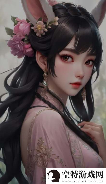 天美传媒王茜如何在影视行业中脱颖而出-揭秘她成功背后的秘密！