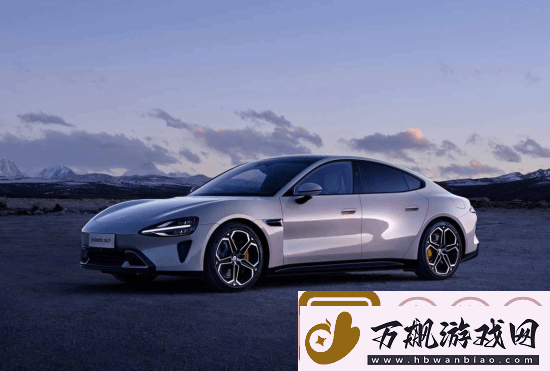 冬季续航实测排名公布