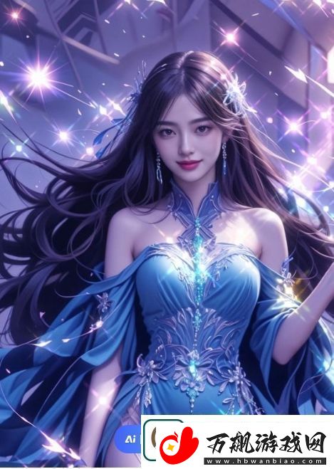 究竟是一区还是二区更胜一筹