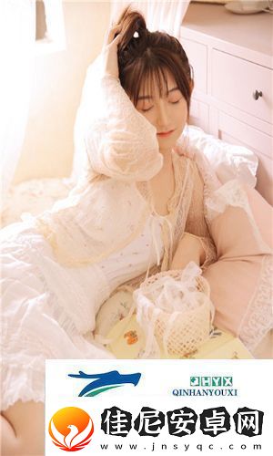 少女たちよ在线观看动漫游戏免费：如何引爆年轻人圈层背后的互动奥秘让人沉思
