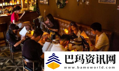 不咕app下载-不咕软件v1.0-最新版