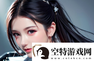 女生做完下面疼痛几天能恢复-常见问题解析与快速恢复技巧