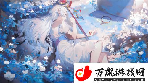 游泳池的工作中字