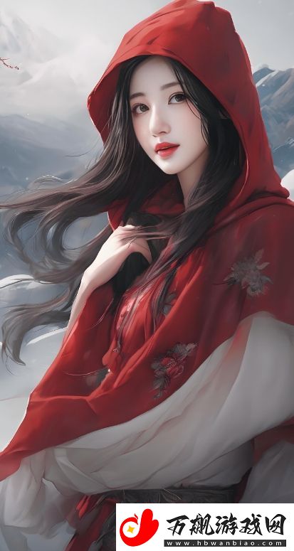 如何使用虚拟背景进行直播-直播虚拟背景设置详细步骤解析