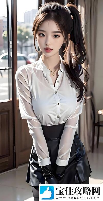 如何在免费平台免费观看热门影视剧的第一集