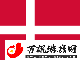 上海Major正赛阶段