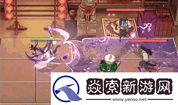 无期迷途萦萦技能是什么