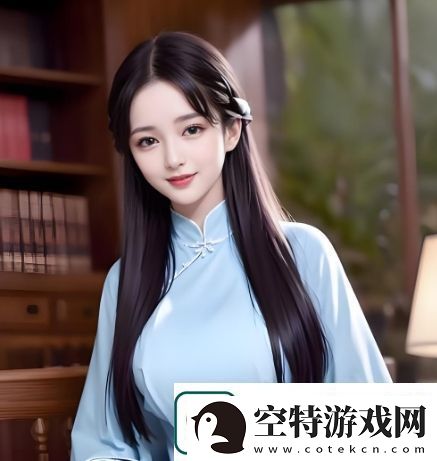 免费站在线观看人数第一集能否帮助平台吸引更多观众