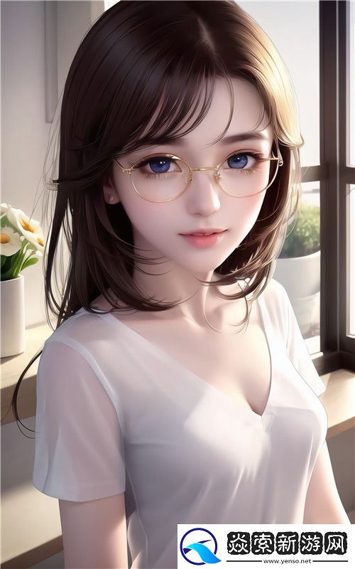 精美日产