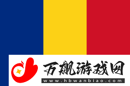 上海Major开幕阶段首日汇总