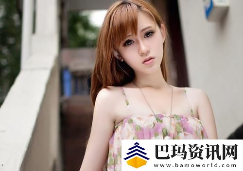 感人瞬间！妈妈你真棒插曲快来救救我电影，网友：这一幕让我泪流满面！