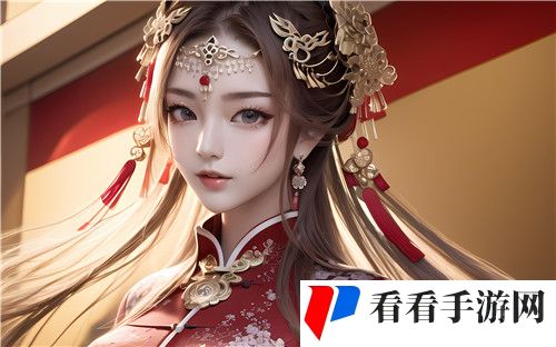 日产一二三区别免费必看：了解汽车的关键 