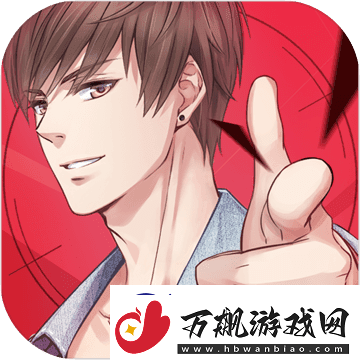 恋与制作人许默外号为什么叫许撩撩-许撩撩三连详解