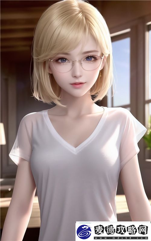 如何安全选择成人游戏18㊙️免费游戏探索免费的成人游戏资源和玩法