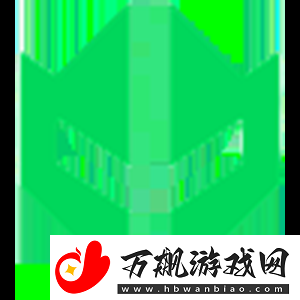 上海Major开幕阶段首日汇总