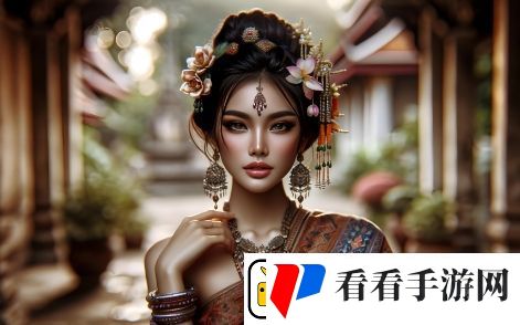 抬高双腿缓解疼痛的效果明显-帮助改善腿部不适