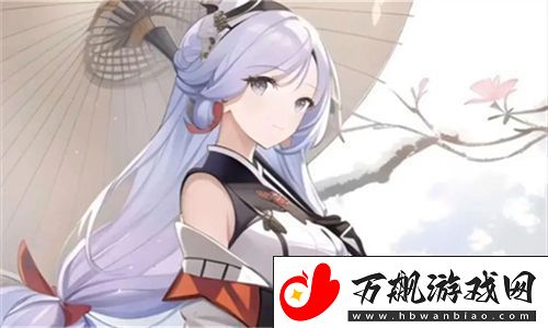夫妻插秧38种方法图片大全-友：简单又有趣的田园体验！