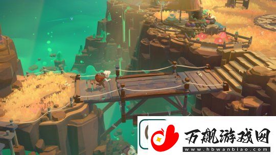 夜勤人全新续作夜勤人2