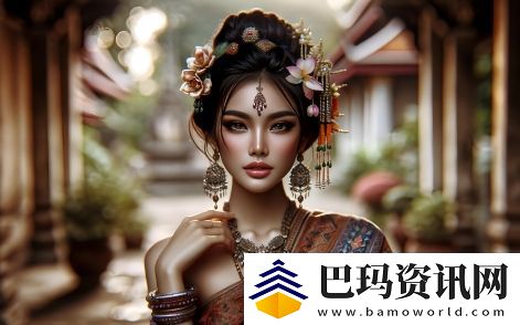 黄金网站App观看大全3.0：超全资源推荐-满足你的观看需求-快速找到最优质内容！