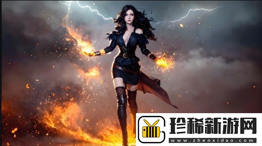国产X射线衍射仪技术水平如何-——挑战国际先进水平-我们准备好了吗