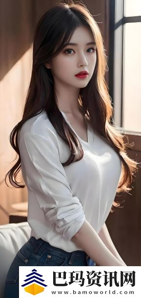 八重神子裸妆之舞如何再现古代神秘神韵