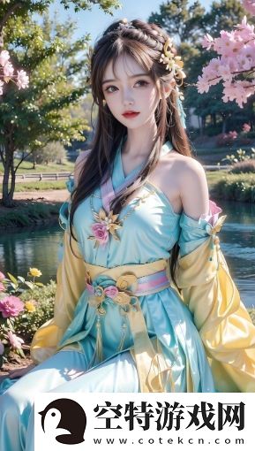 如何在哔哩哔哩观看三年大片并享受免费观影体验