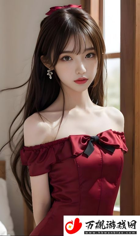 亚洲MV乱码问题如何解决-为什么会出现乱码现象