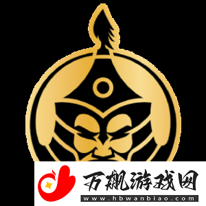 上海Major开幕阶段首日汇总
