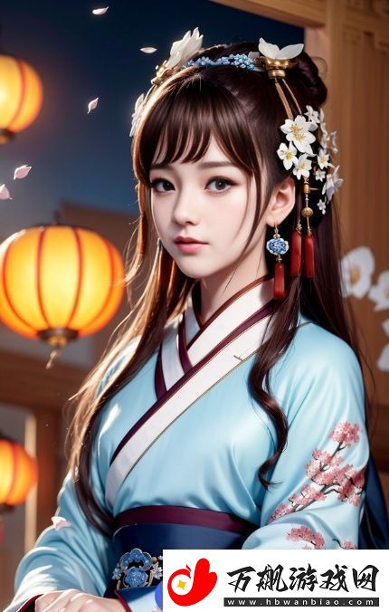 天堂JMComicron.mic官网如何为企业和个人提供全面的技术支持和服务