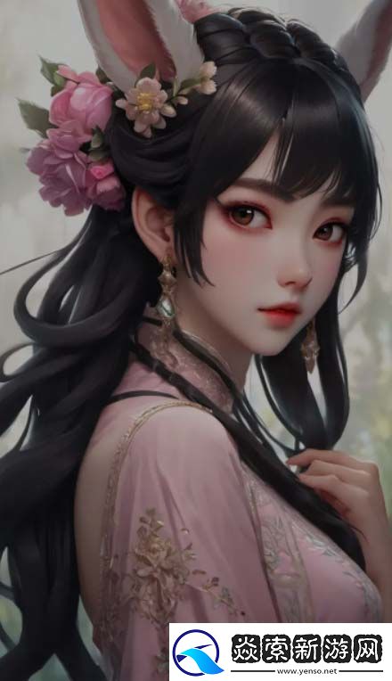 女性如何打破传统