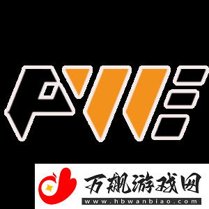 上海Major开幕阶段：继续黑马之路！Passion-UA-13-9-COL
