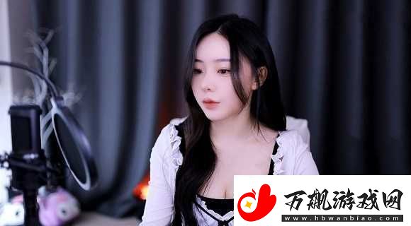 鱿鱼官by1259换到by9225了：最热门的女技师姐妹直播-整改升级！